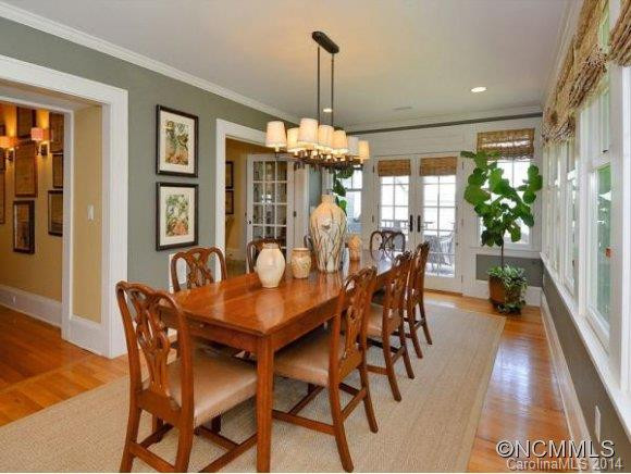 57 EDGEMONT ROAD - Photo 8
