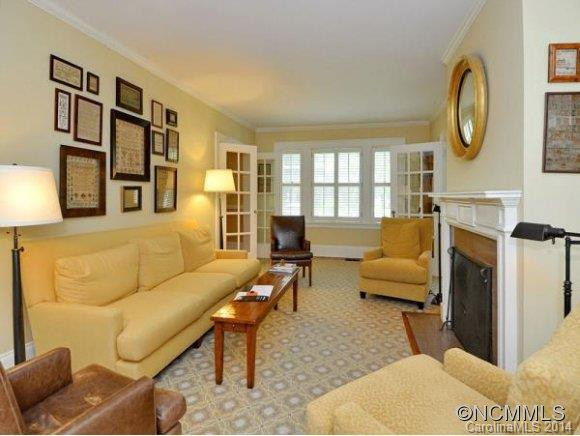 57 EDGEMONT ROAD - Photo 9