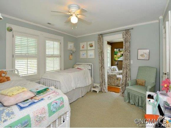 57 EDGEMONT ROAD - Photo 10