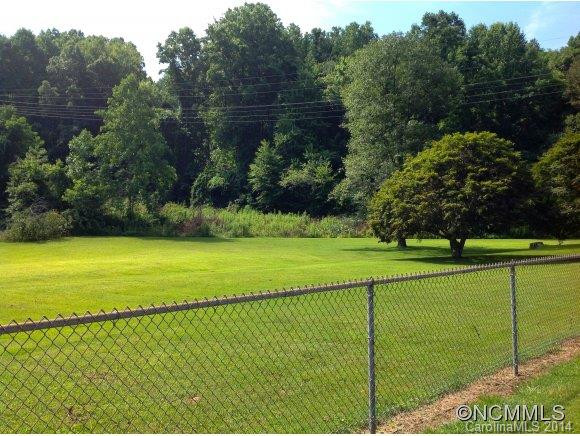 56 East Glenview Street - Photo 2