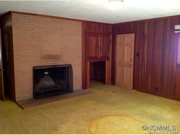 56 East Glenview Street - Photo 11