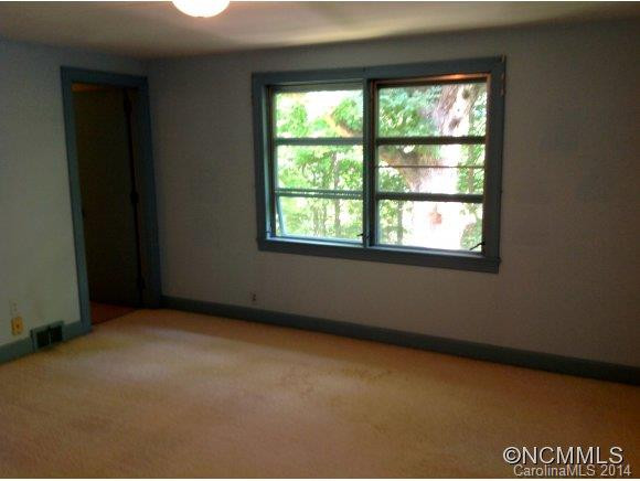 56 East Glenview Street - Photo 12