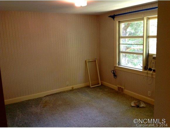 56 East Glenview Street - Photo 14