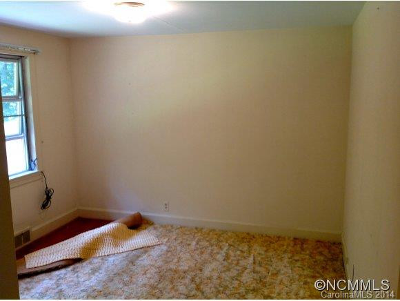 56 East Glenview Street - Photo 15
