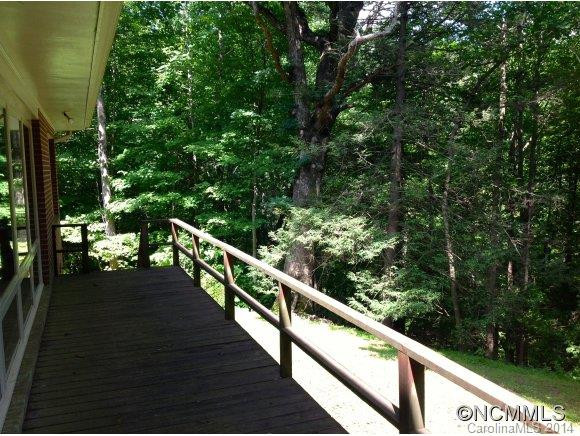 56 East Glenview Street - Photo 16