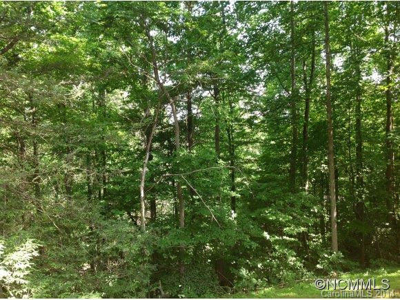 56 East Glenview Street - Photo 18