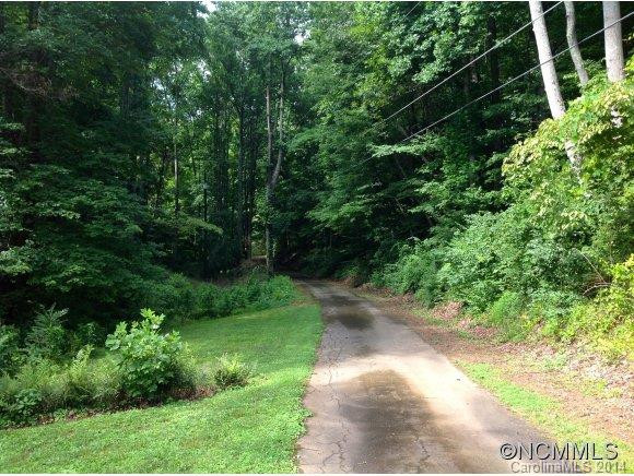 56 East Glenview Street - Photo 3
