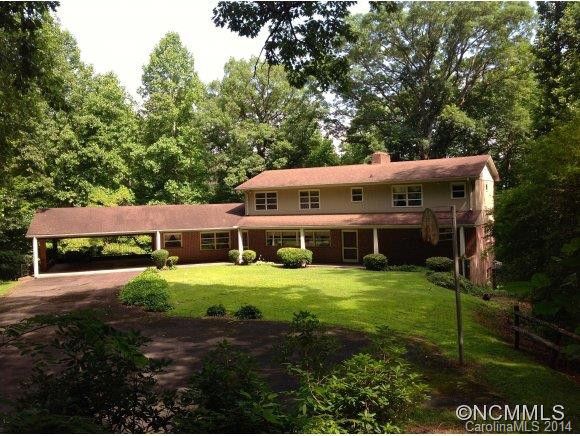 56 East Glenview Street - Photo 4