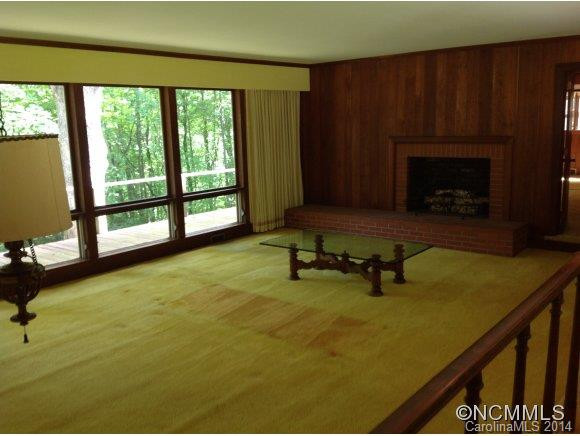 56 East Glenview Street - Photo 5