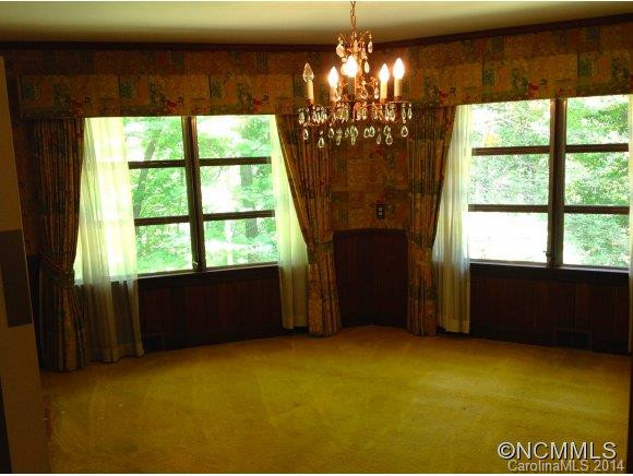 56 East Glenview Street - Photo 7