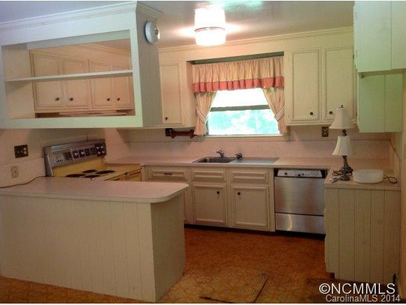 56 East Glenview Street - Photo 9