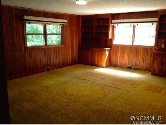 56 East Glenview Street - Photo 10