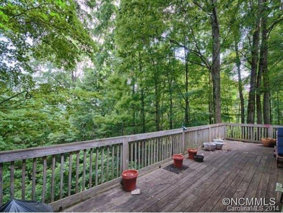 45 CHOCTAW LANE - Photo 2