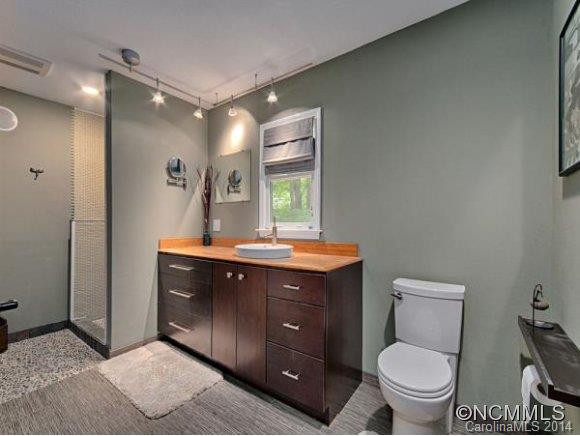 45 CHOCTAW LANE - Photo 11