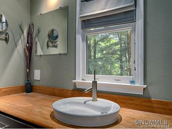 45 CHOCTAW LANE - Photo 12