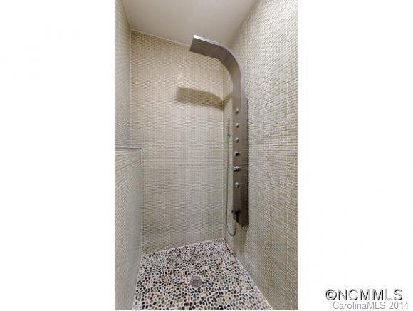 45 CHOCTAW LANE - Photo 13