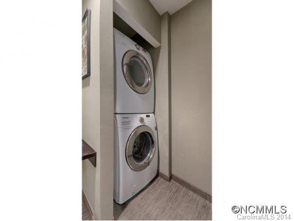 45 CHOCTAW LANE - Photo 14