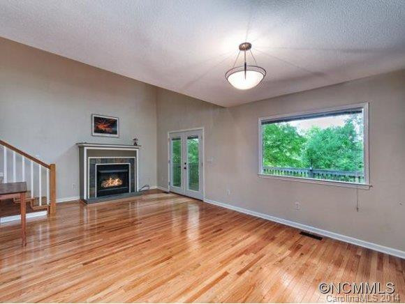 45 CHOCTAW LANE - Photo 3