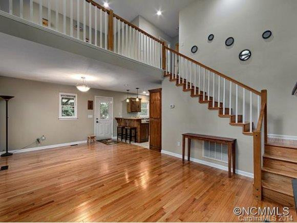 45 CHOCTAW LANE - Photo 4