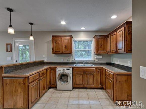 45 CHOCTAW LANE - Photo 5
