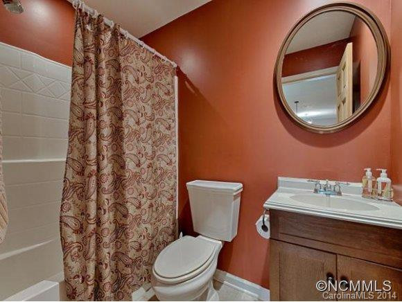 45 CHOCTAW LANE - Photo 6