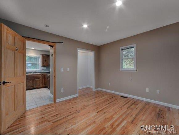 45 CHOCTAW LANE - Photo 7
