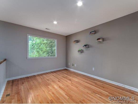 45 CHOCTAW LANE - Photo 8