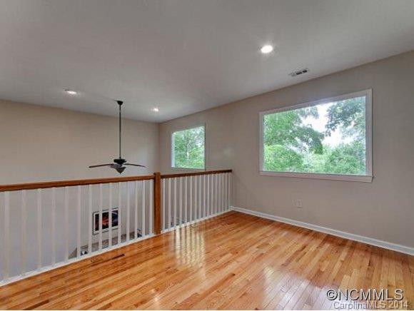 45 CHOCTAW LANE - Photo 9