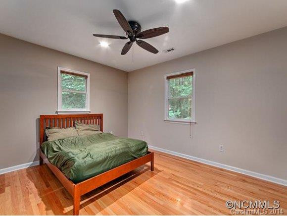 45 CHOCTAW LANE - Photo 10