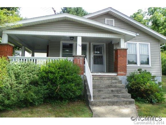 152 Mimosa Drive