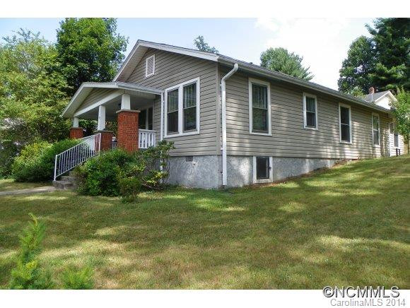 152 Mimosa Drive - Photo 2