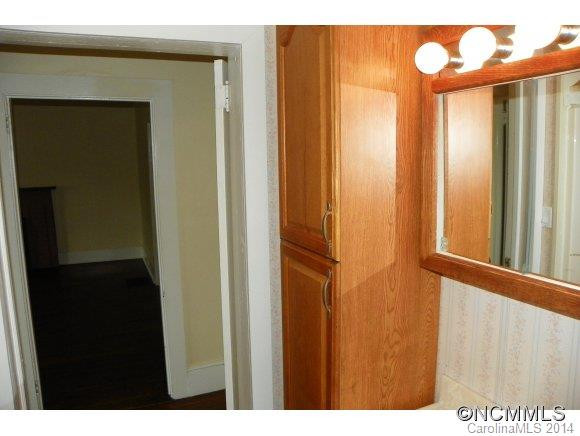 152 Mimosa Drive - Photo 11