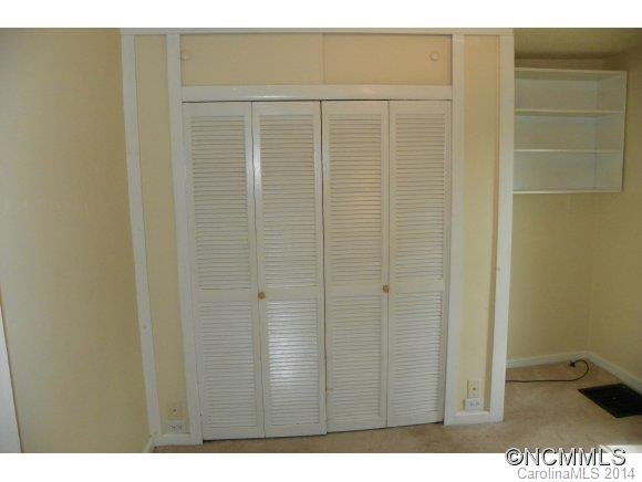 152 Mimosa Drive - Photo 13