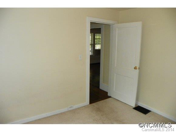 152 Mimosa Drive - Photo 15