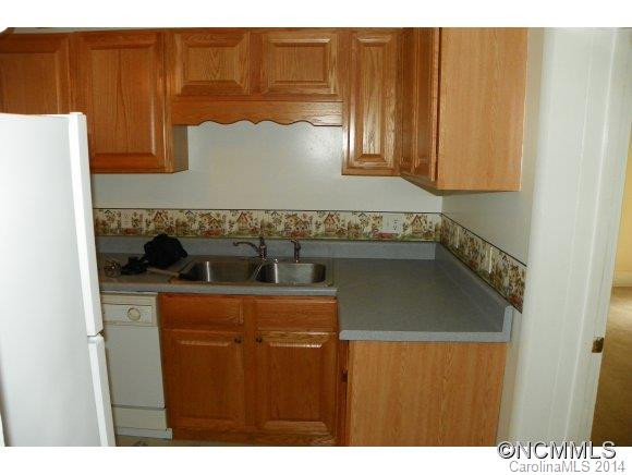 152 Mimosa Drive - Photo 16