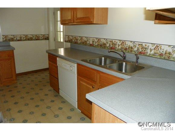 152 Mimosa Drive - Photo 17
