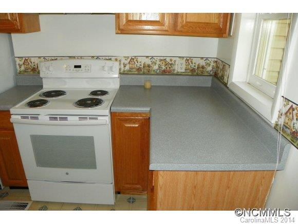 152 Mimosa Drive - Photo 18