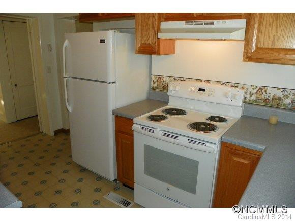 152 Mimosa Drive - Photo 19