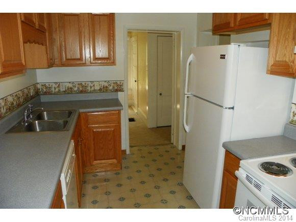 152 Mimosa Drive - Photo 20