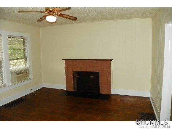 152 Mimosa Drive - Photo 3