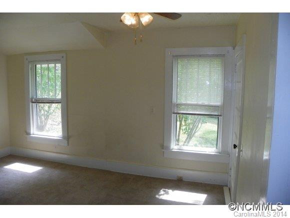 152 Mimosa Drive - Photo 21