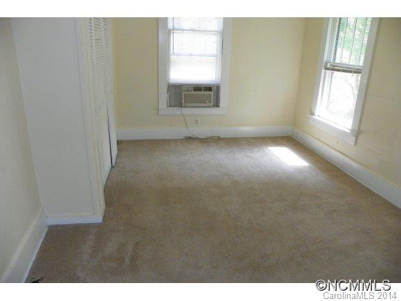 152 Mimosa Drive - Photo 22