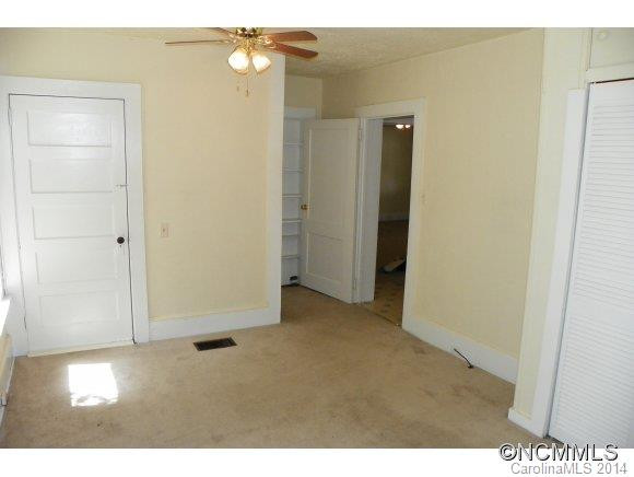 152 Mimosa Drive - Photo 23