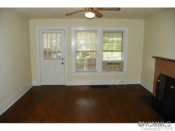 152 Mimosa Drive - Photo 4