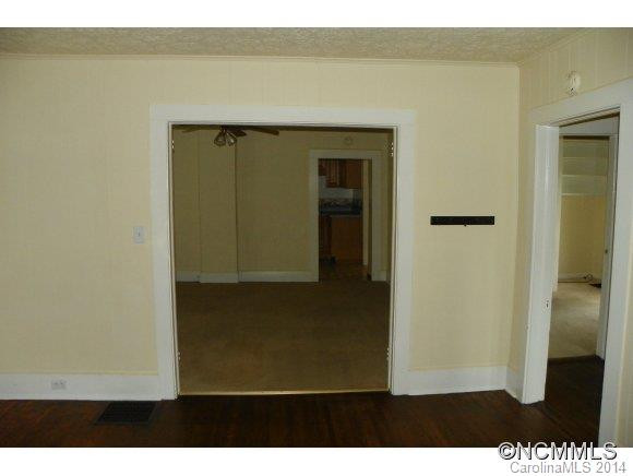 152 Mimosa Drive - Photo 5