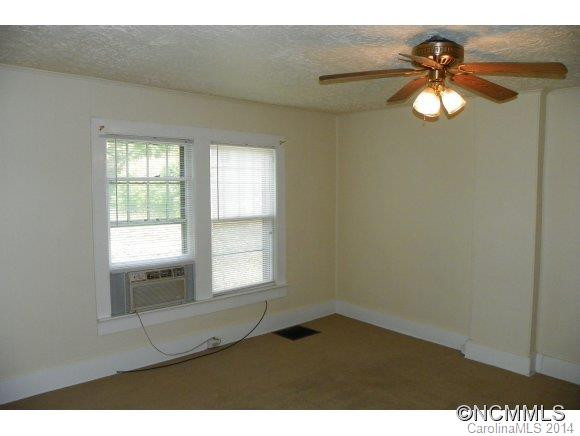 152 Mimosa Drive - Photo 6