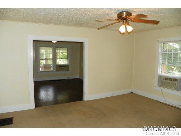 152 Mimosa Drive - Photo 7