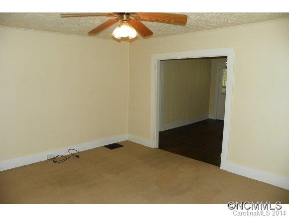 152 Mimosa Drive - Photo 8