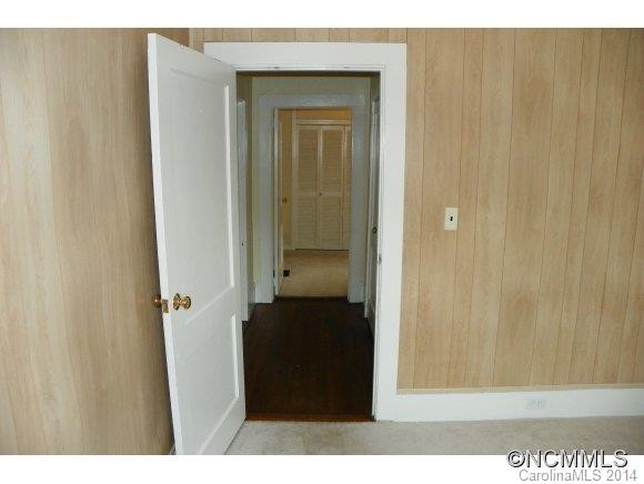 152 Mimosa Drive - Photo 9