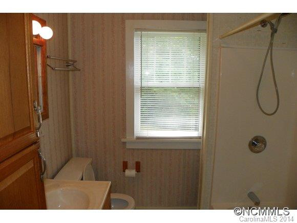 152 Mimosa Drive - Photo 10